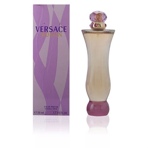 prezzi profumo versace woman|versace perfume set.